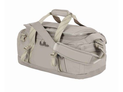 90000003 39 VENTURE LINE Duffle S VR2