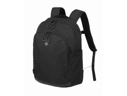 90000005 01 VENTURE LINE Backpack M VR