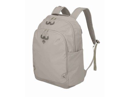 90000005 39 VENTURE LINE Backpack M VR