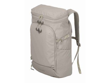90000004 39 VENTURE LINE Backpack XL VR