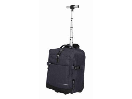 6922 04 KICK OFF Trolley Backpack 2w S VRG