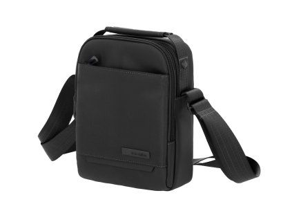 6515 01 WORKFLOOW UT VR