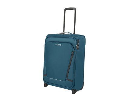 90220 22 Jetpack S VRG