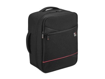 Batoh Modo by Roncato Eclipse 2.0 Wizzair