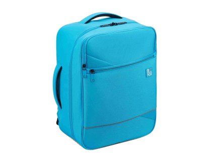 Batoh Modo by Roncato Eclipse 2.0 Wizzair