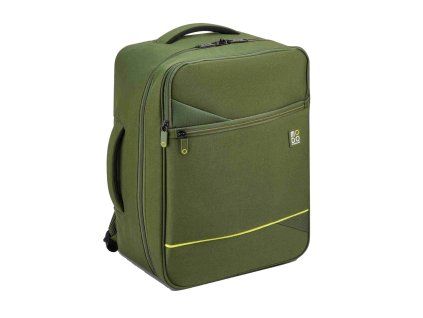 Batoh Modo by Roncato Eclipse 2.0 Wizzair