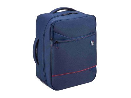 Batoh Modo by Roncato Eclipse 2.0 Wizzair