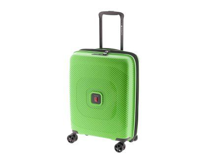 281002 lateral derecho