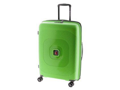 281102 lateral derecho