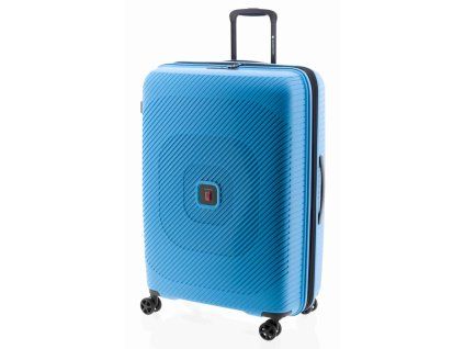 281200 lateral derecho