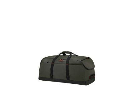 Samsonite ECODIVER Duffle L Climbing Ivy