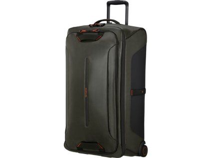 Samsonite ECODIVER Duffle/WH 79 Climbing Ivy