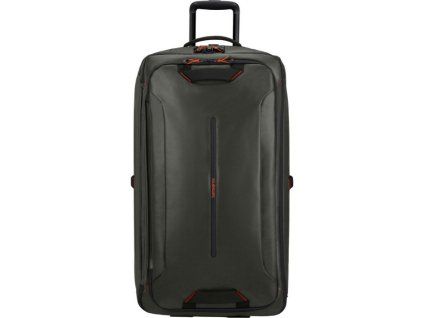 Samsonite ECODIVER Duffle/WH 79 Climbing Ivy