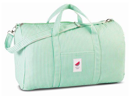 Dámská taška Fabrizio Retro