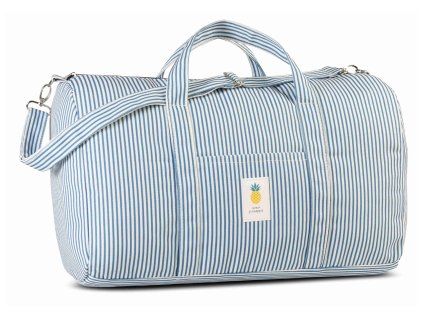 Dámská taška Fabrizio Retro