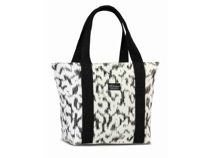 Dámská taška Fabrizio Prints