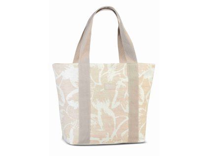 Dámská taška Fabrizio Prints