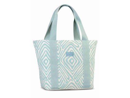 Dámská taška Fabrizio Prints