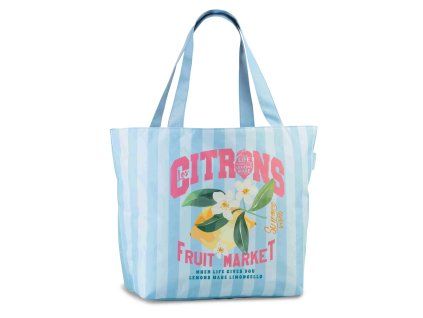 Dámská taška Fabrizio Citrons