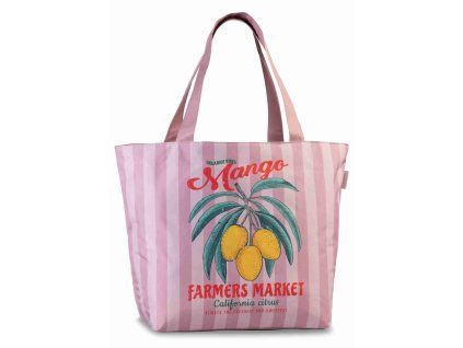 Dámská taška Fabrizio Mango