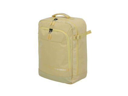6912 89 KICK OFF Multibag Backpack VR