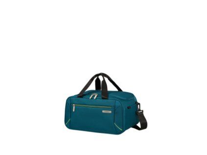Samsonite BASE BREEZE Duffle XS Petrol Blue