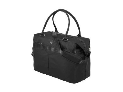 4000005 01 VOYAAGE Weekender VR1