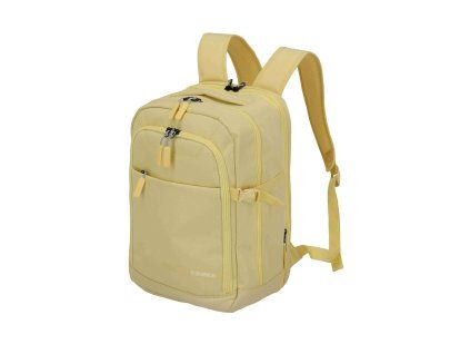 6921 89 KICK OFF Backpack L expandable Cabin Size VR