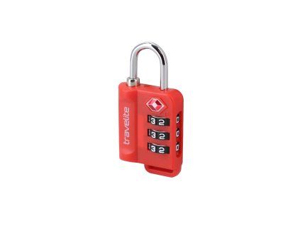 000046 10 TSA Schloss Red