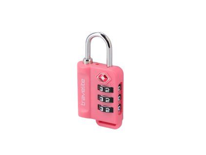 000046 17 TSA Schloss Pink