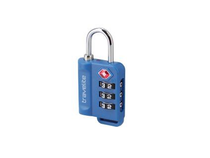 000046 20 TSA Schloss Blue