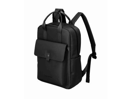 96205 01 VILLE Backpack VR