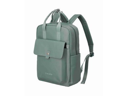 96205 80 VILLE Backpack VR