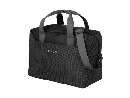 8000144 01 CORSIICA Boarding Bag VR2