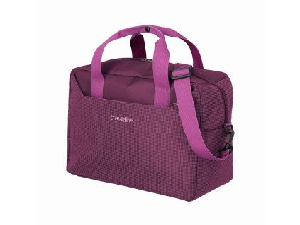 8000144 13 CORSIICA Boarding Bag VR2