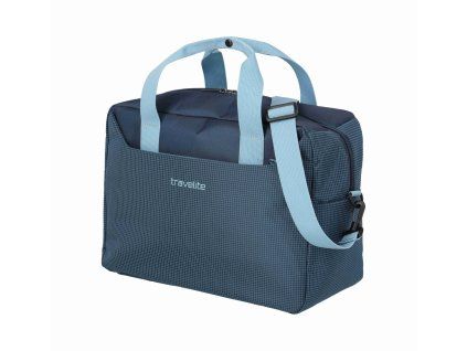 8000144 25 CORSIICA Boarding Bag VR2
