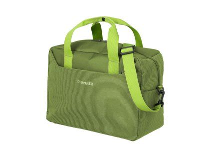 8000144 85 CORSIICA Boarding Bag VR2