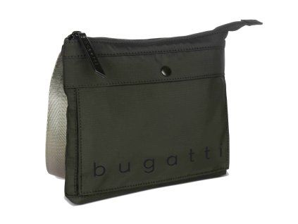 bugatti bags NOS 01 49519101 2