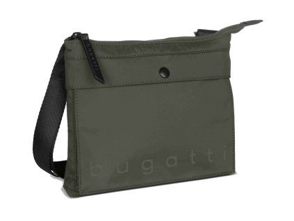 bugatti bags NOS 84 49519184 2