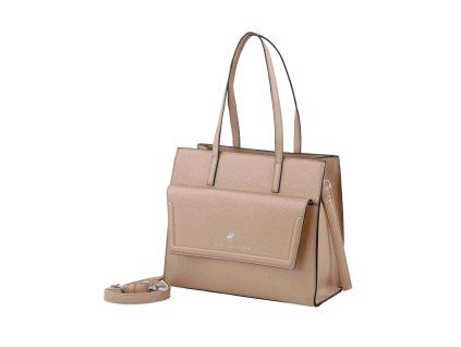 BH 4200 Beige img 1