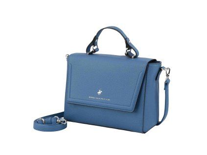BH 4201 Light Blue img 3
