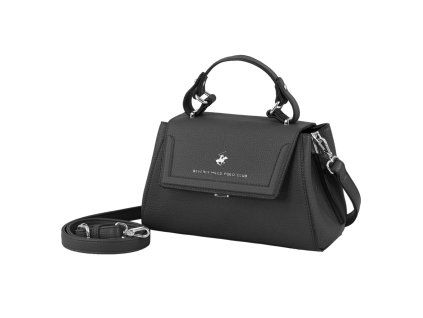 BH 4202 Nero img 1