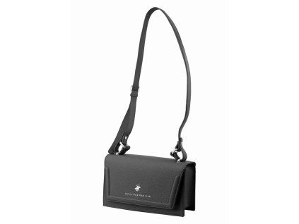 BH 4203 Nero img 2