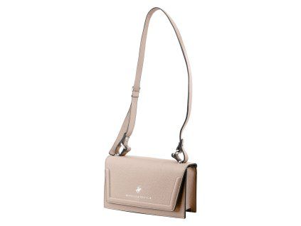 BH 4203 Beige img 2
