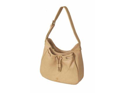 BH 4291 Img 3 Beige