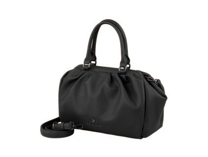 BH 4310 img 3 Nero