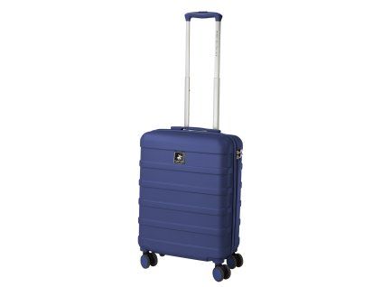 BH250 55 BLU