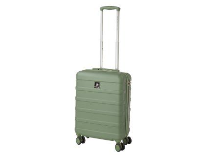 BH250 55 GREEN
