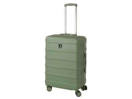BH250 60 GREEN