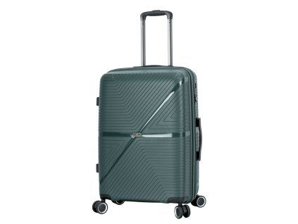 S54103 vert foncé 24 (1)